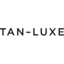 Tan Luxe